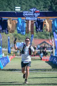 BIB: 
                            <button type="button" onclick="openModal(26793701)" class="btn btn-primary btn-sm float-right btn-popup" data-toggle="modal" data-target=".modal-high-quality">
                        <i class="fas fa-shopping-cart"></i> Add to Cart
                    </button>
                                            <button type="button" onclick="isThisMe(26793701, true)" class="btn btn-success btn-sm float-right btn-popup btn-isme hidden" data-toggle="tooltip" data-placement="bottom" title="นี่คือรูปของคุณใช่ไหม คลิกที่นี่เพื่อเอาเข้าอัลบั้ม">
                        <i class="fas fa-plus"></i> Add to album
                    </button>
                    <button type="button" onclick="isThisMe(26793701, false)" class="btn btn-warning btn-sm float-right btn-popup btn-isnotme hidden">
                        <i class="fas fa-ban"></i> Remove from album
                    </button>